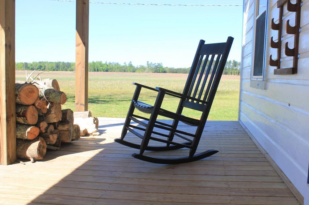 1291 Marion Church Road Salters, SC 29590 - Photo 27 of 61 27