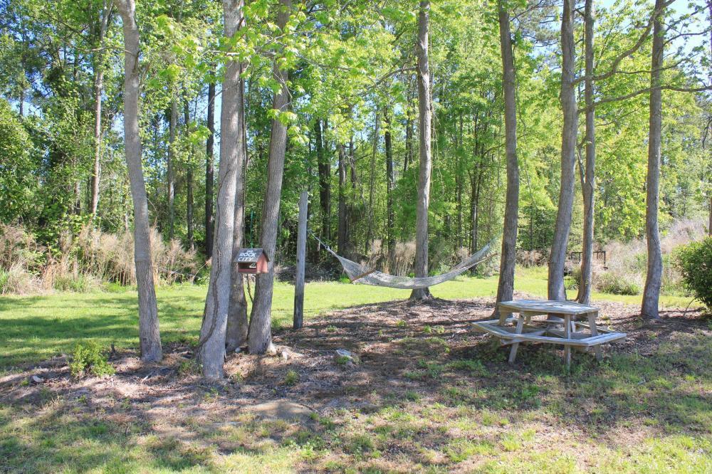 1291 Marion Church Road Salters, SC 29590 - Photo 28 of 61 28