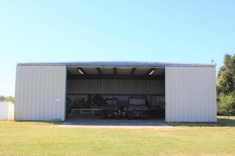1291 Marion Church Road Salters, SC 29590 - Photo 4 of 61 4