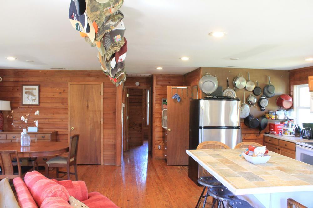 1291 Marion Church Road Salters, SC 29590 - Photo 32 of 61 32