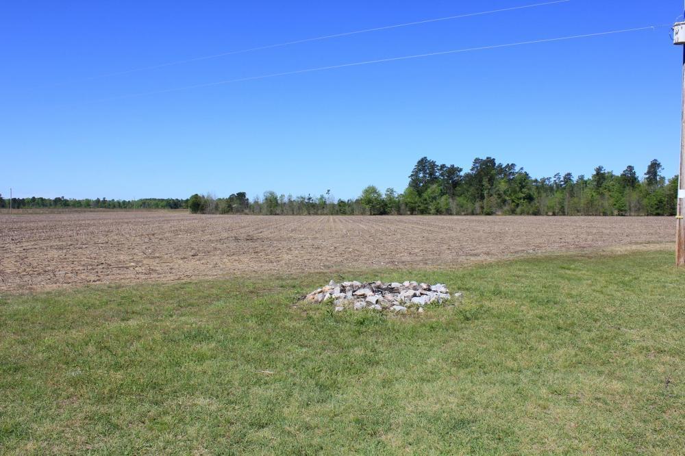 1291 Marion Church Road Salters, SC 29590 - Photo 33 of 61 33