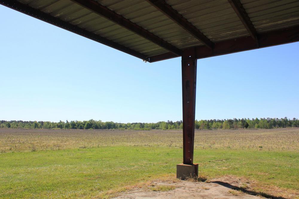 1291 Marion Church Road Salters, SC 29590 - Photo 9 of 61 9