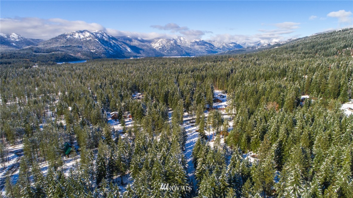 5-tbd Bakers Road Ronald, WA 98940 - Photo 1 of 10 Gallery Image 1