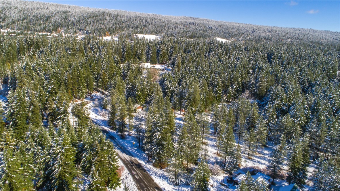 5-tbd Bakers Road Ronald, WA 98940 - Photo 3 of 10 Gallery Image 3