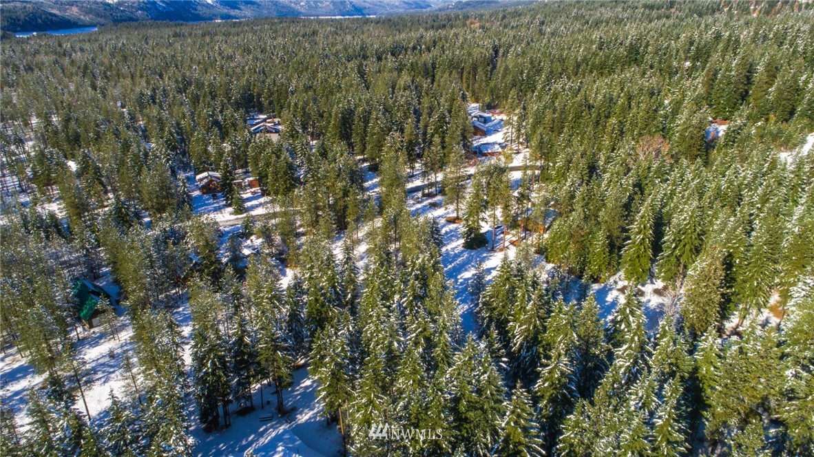 5-tbd Bakers Road Ronald, WA 98940 - Photo 9 of 10 Gallery Image 9