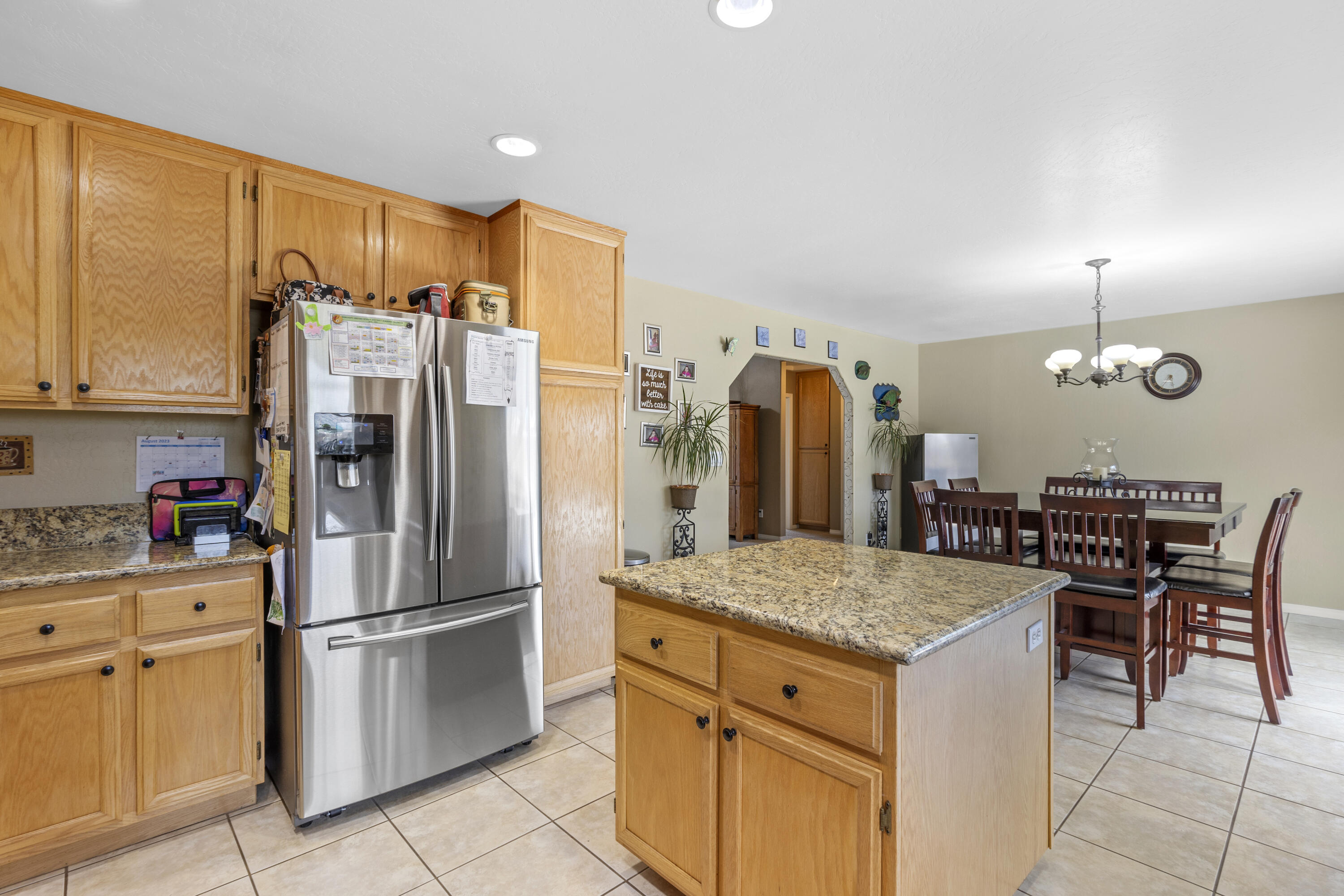 18270 Ghost Town Street Tehachapi, CA 93561 - Photo 16 of 45 6Y9A7222