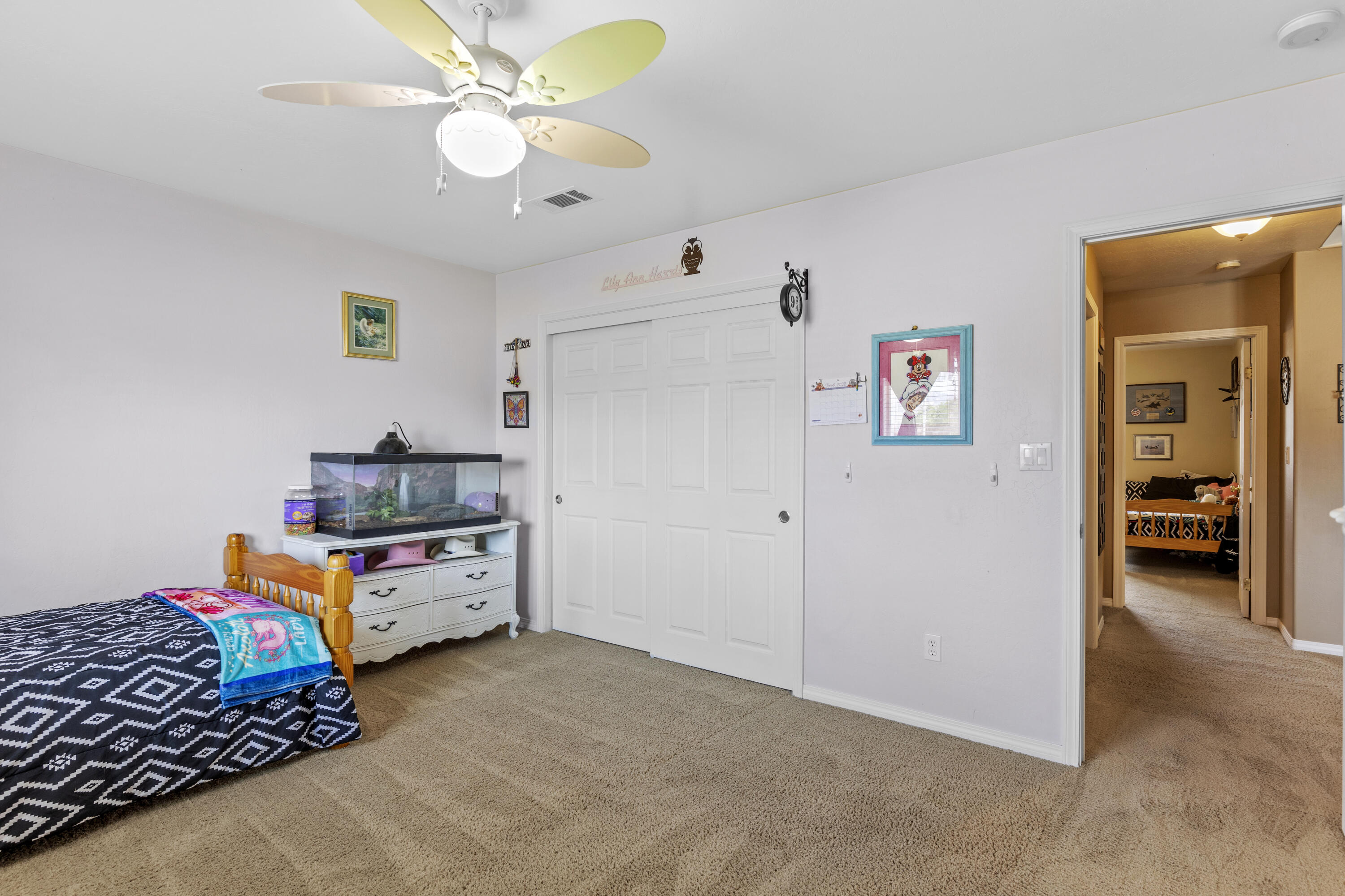 18270 Ghost Town Street Tehachapi, CA 93561 - Photo 19 of 45 6Y9A7231