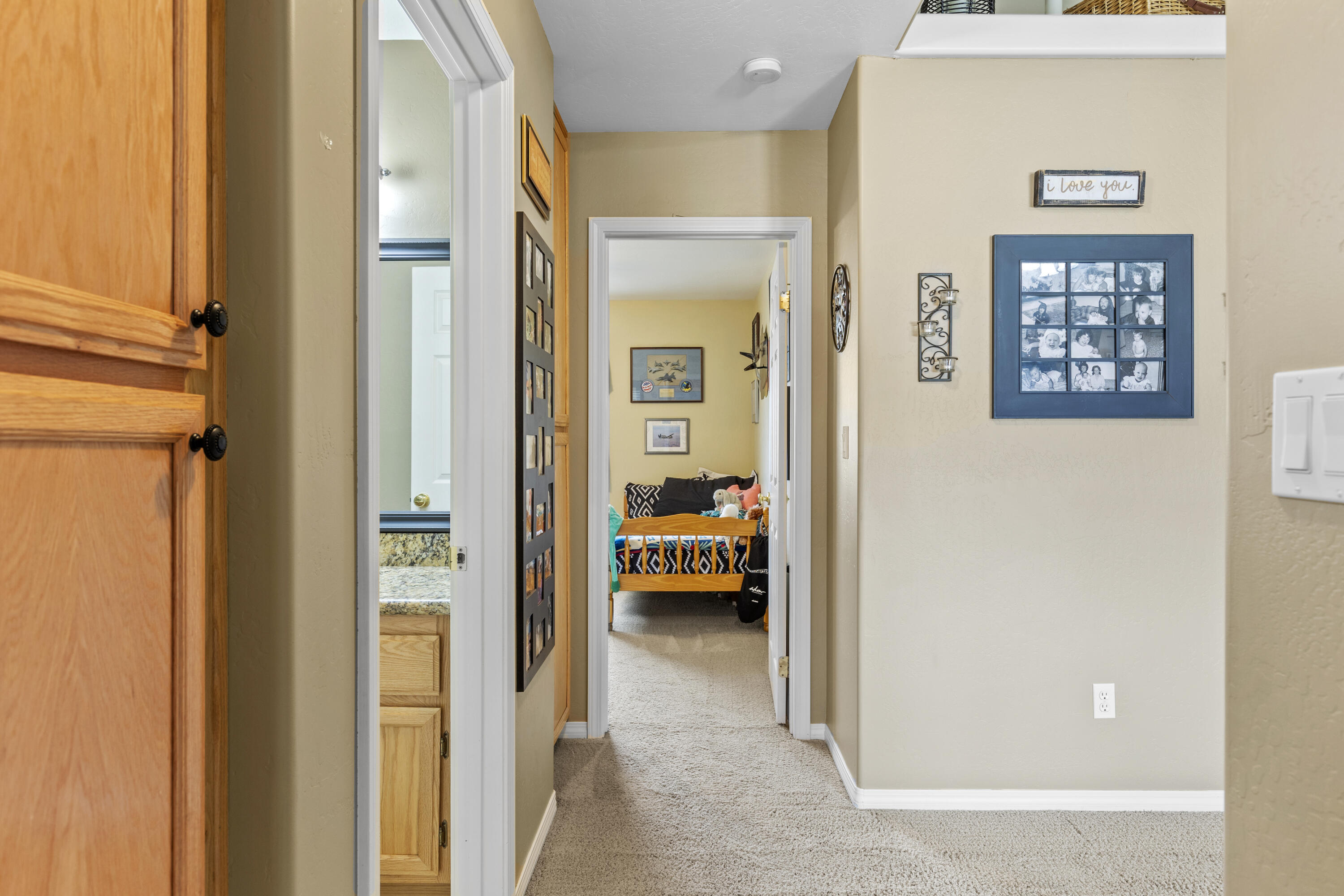 18270 Ghost Town Street Tehachapi, CA 93561 - Photo 20 of 45 6Y9A7233