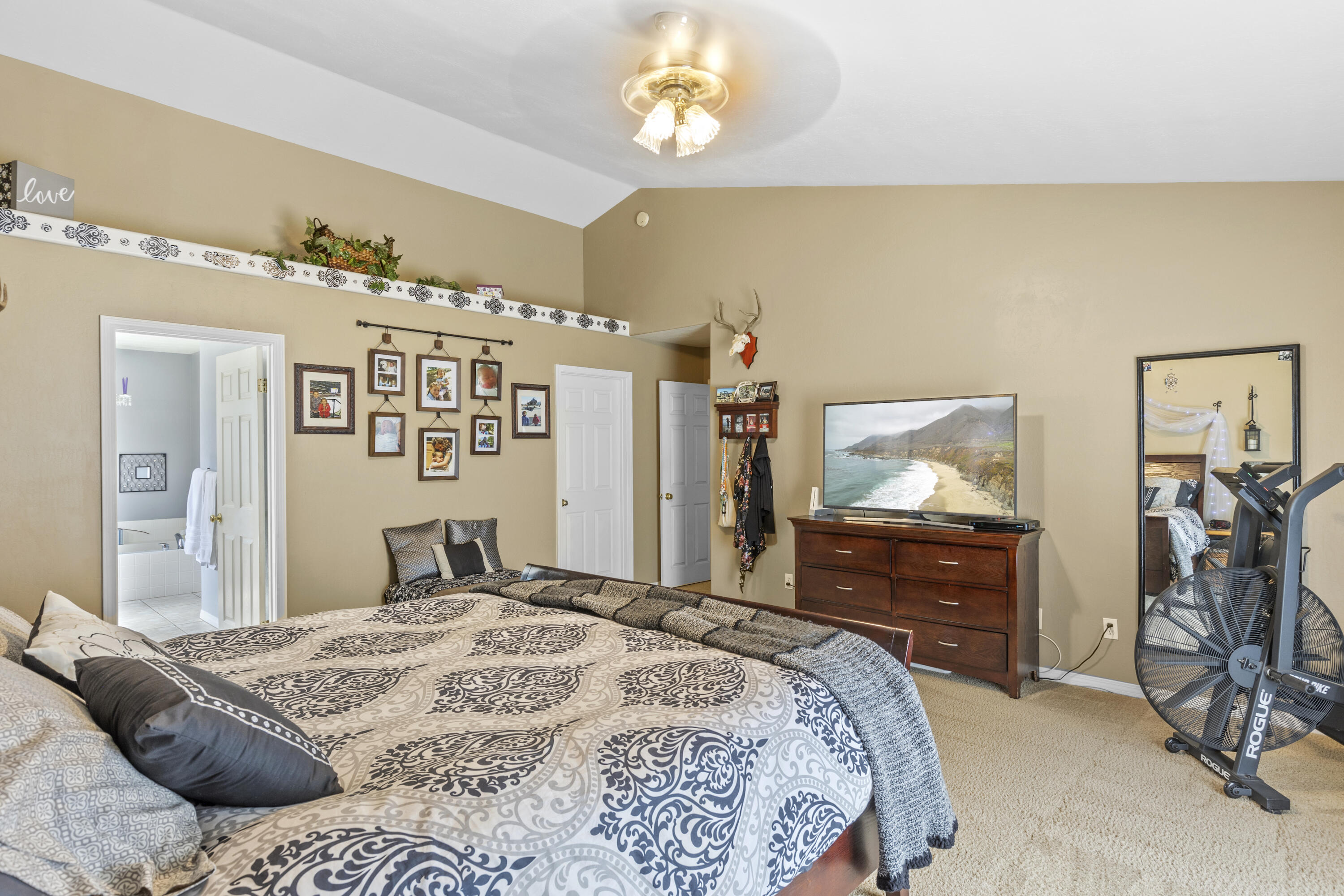 18270 Ghost Town Street Tehachapi, CA 93561 - Photo 25 of 45 6Y9A7246