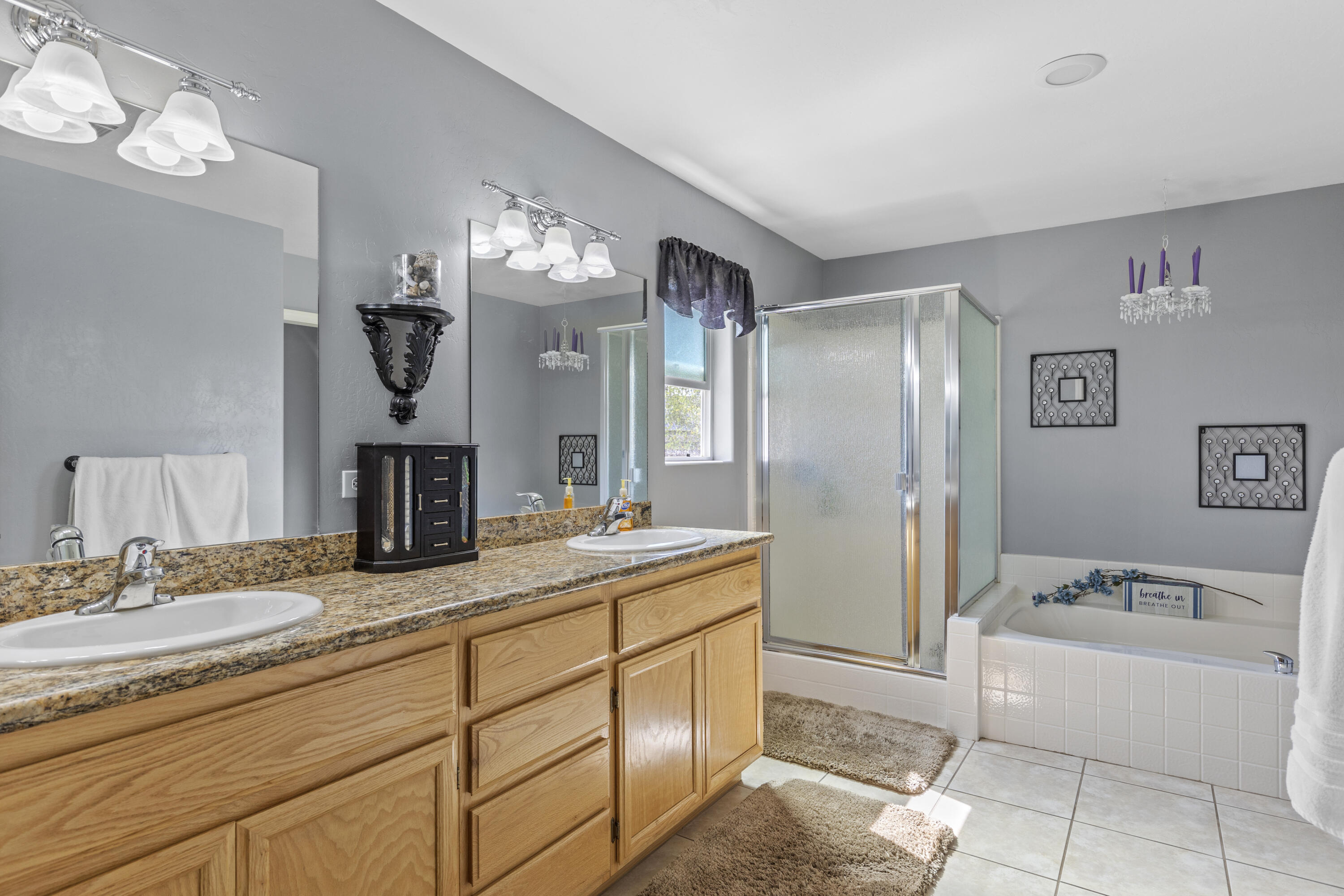 18270 Ghost Town Street Tehachapi, CA 93561 - Photo 26 of 45 6Y9A7249