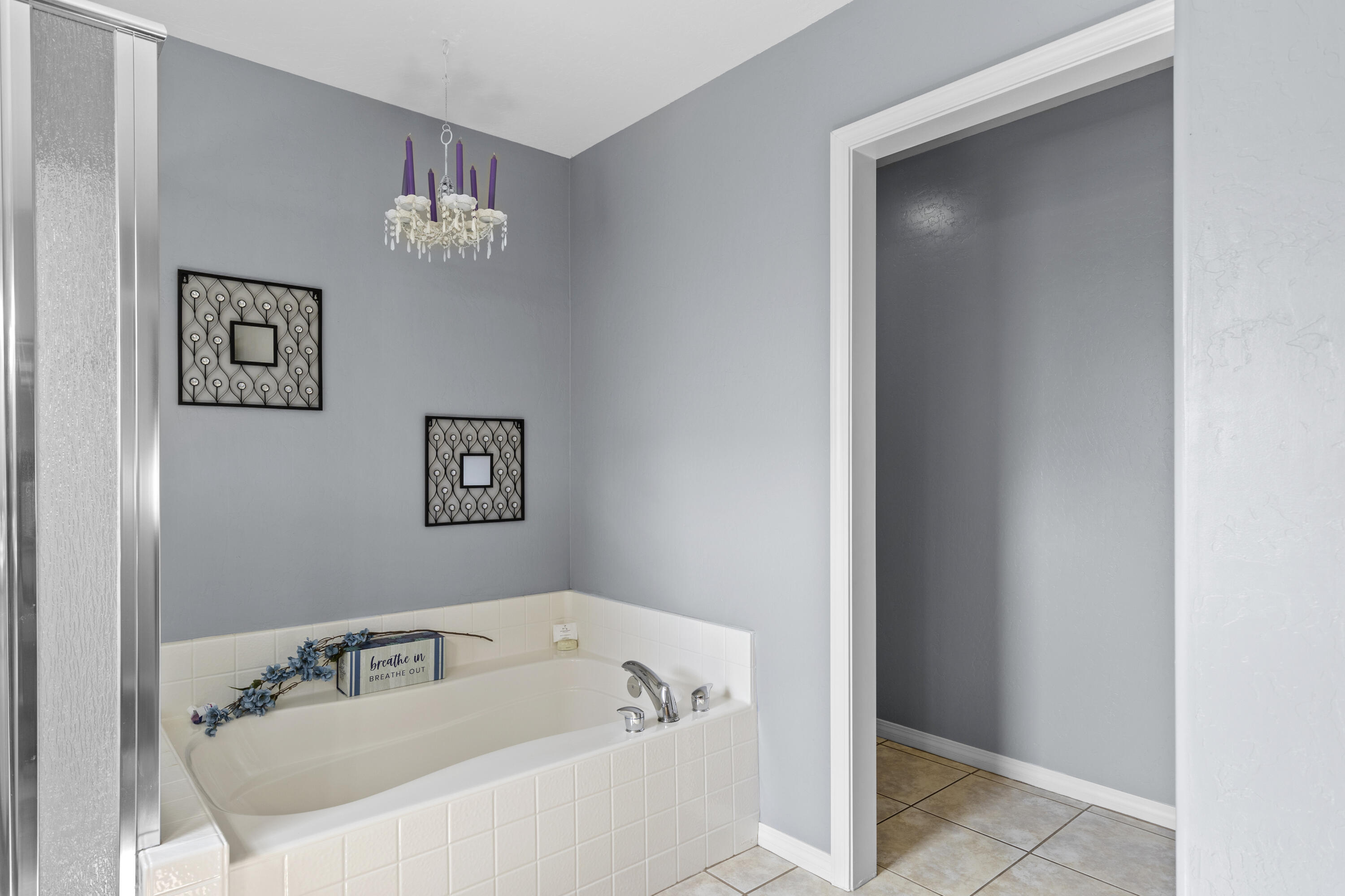 18270 Ghost Town Street Tehachapi, CA 93561 - Photo 27 of 45 6Y9A7252