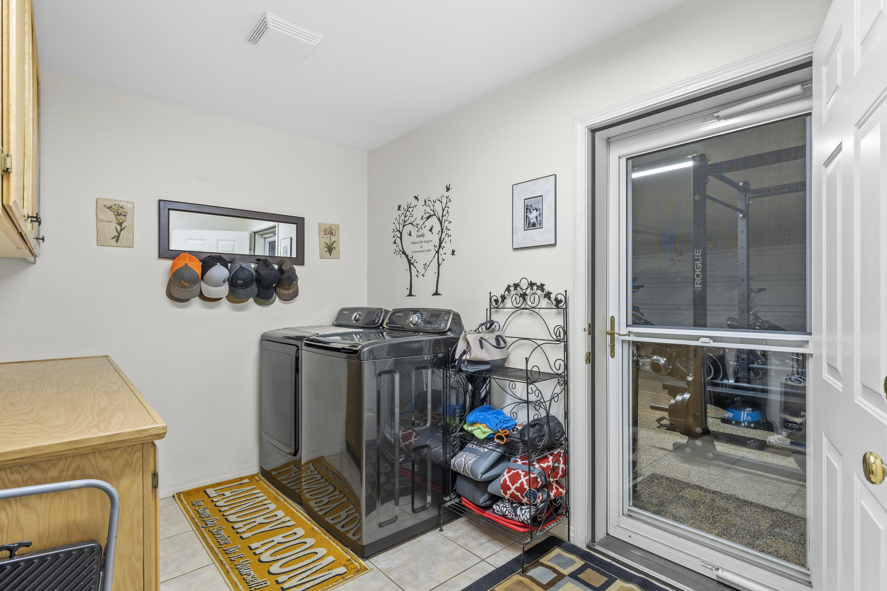 18270 Ghost Town Street Tehachapi, CA 93561 - Photo 29 of 45 6Y9A7256