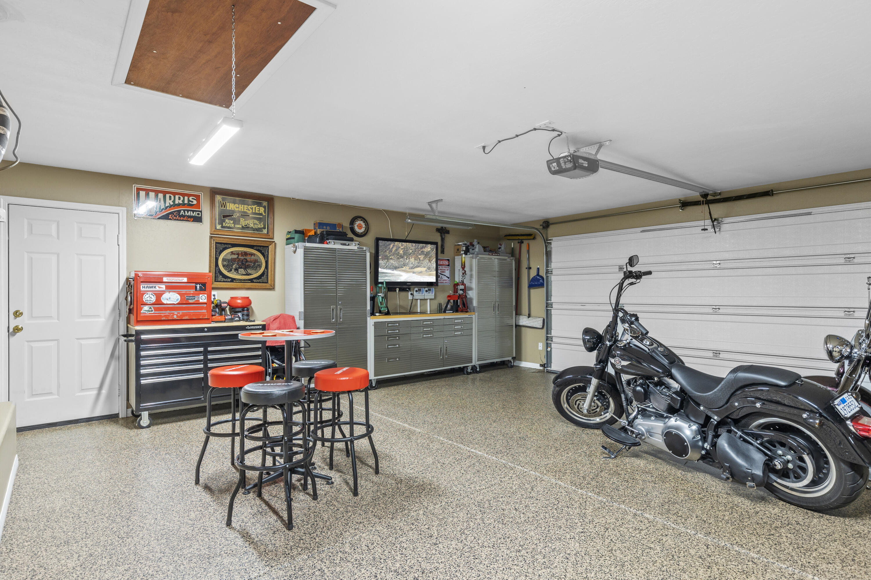 18270 Ghost Town Street Tehachapi, CA 93561 - Photo 30 of 45 6Y9A7258