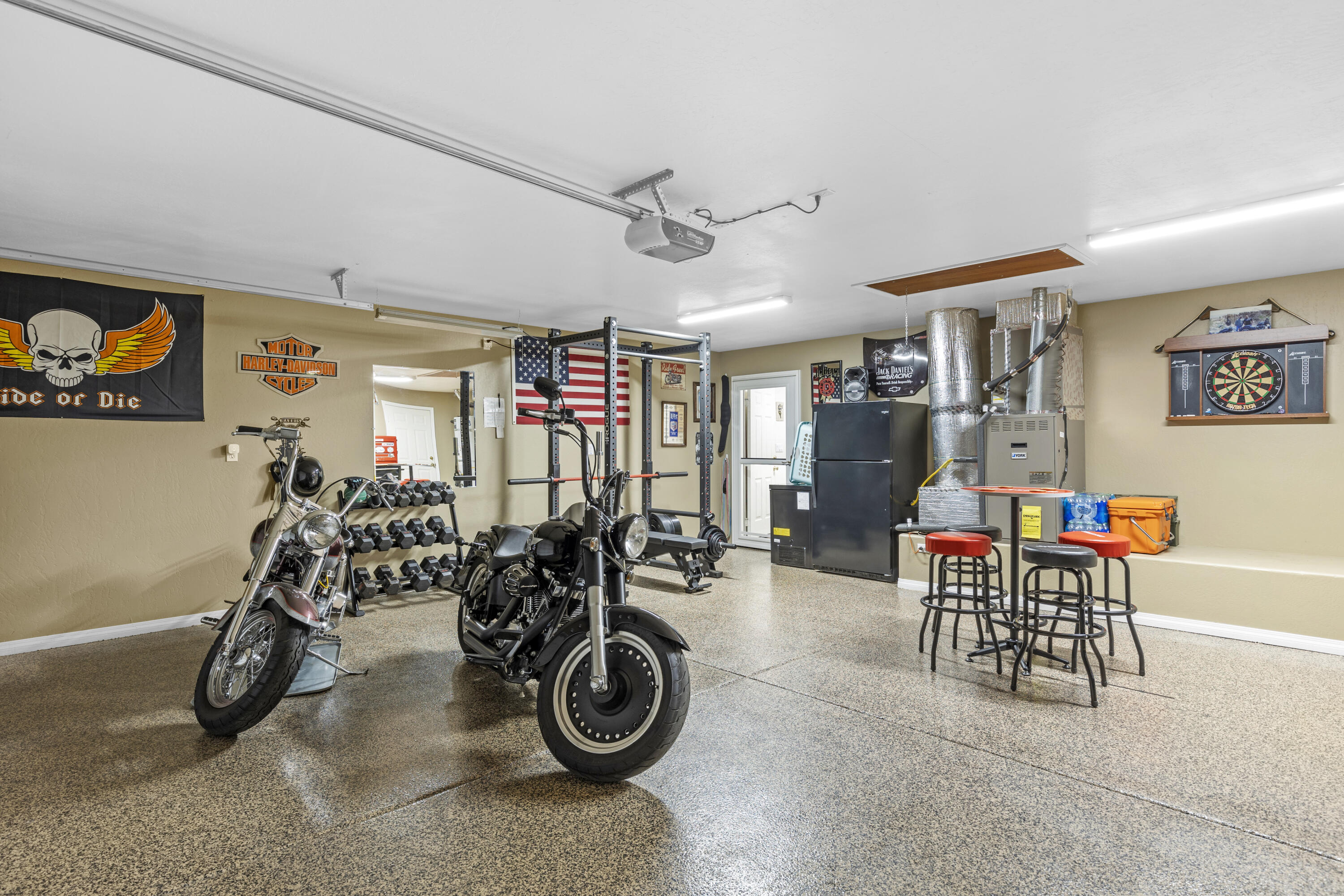 18270 Ghost Town Street Tehachapi, CA 93561 - Photo 31 of 45 6Y9A7261