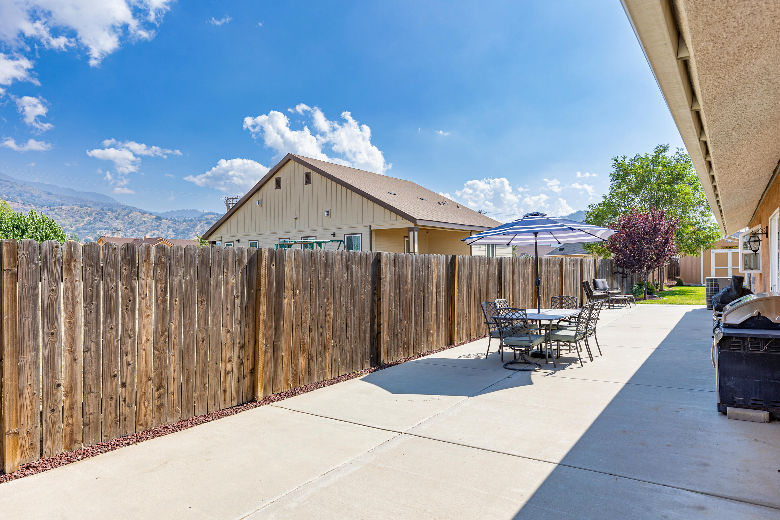 18270 Ghost Town Street Tehachapi, CA 93561 - Photo 34 of 45 6Y9A7269211111