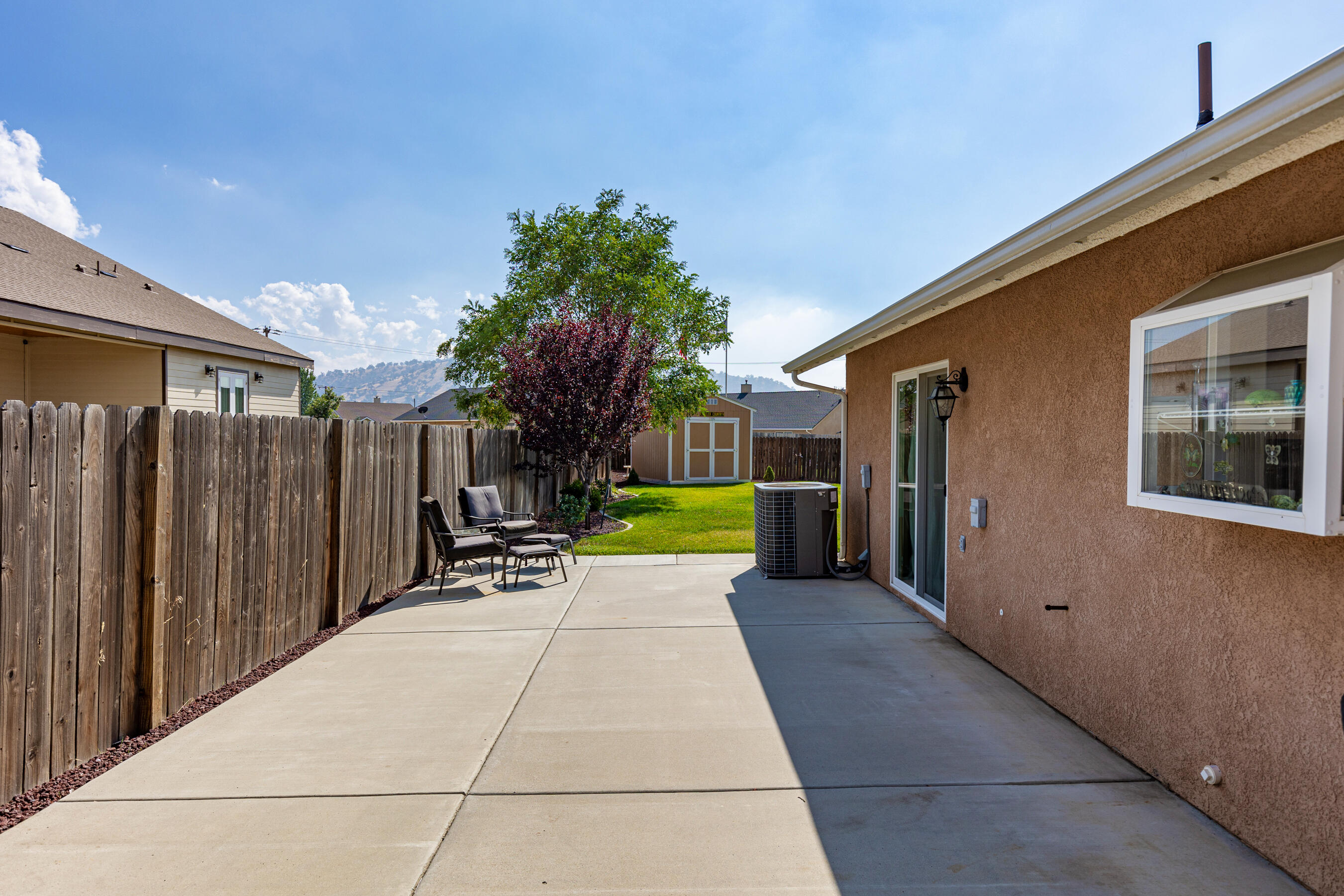 18270 Ghost Town Street Tehachapi, CA 93561 - Photo 35 of 45 6Y9A7270211111