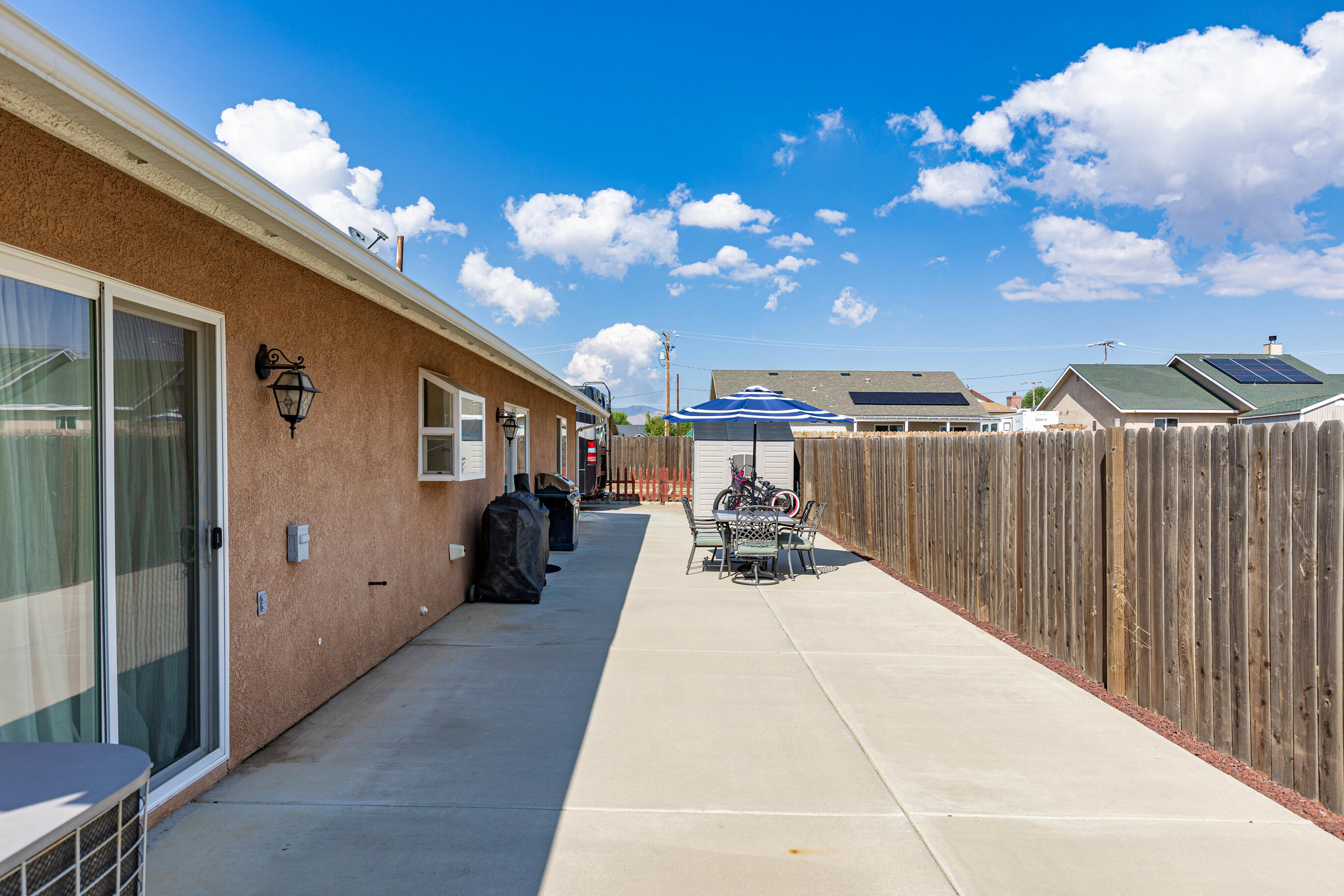 18270 Ghost Town Street Tehachapi, CA 93561 - Photo 36 of 45 6Y9A7271211111