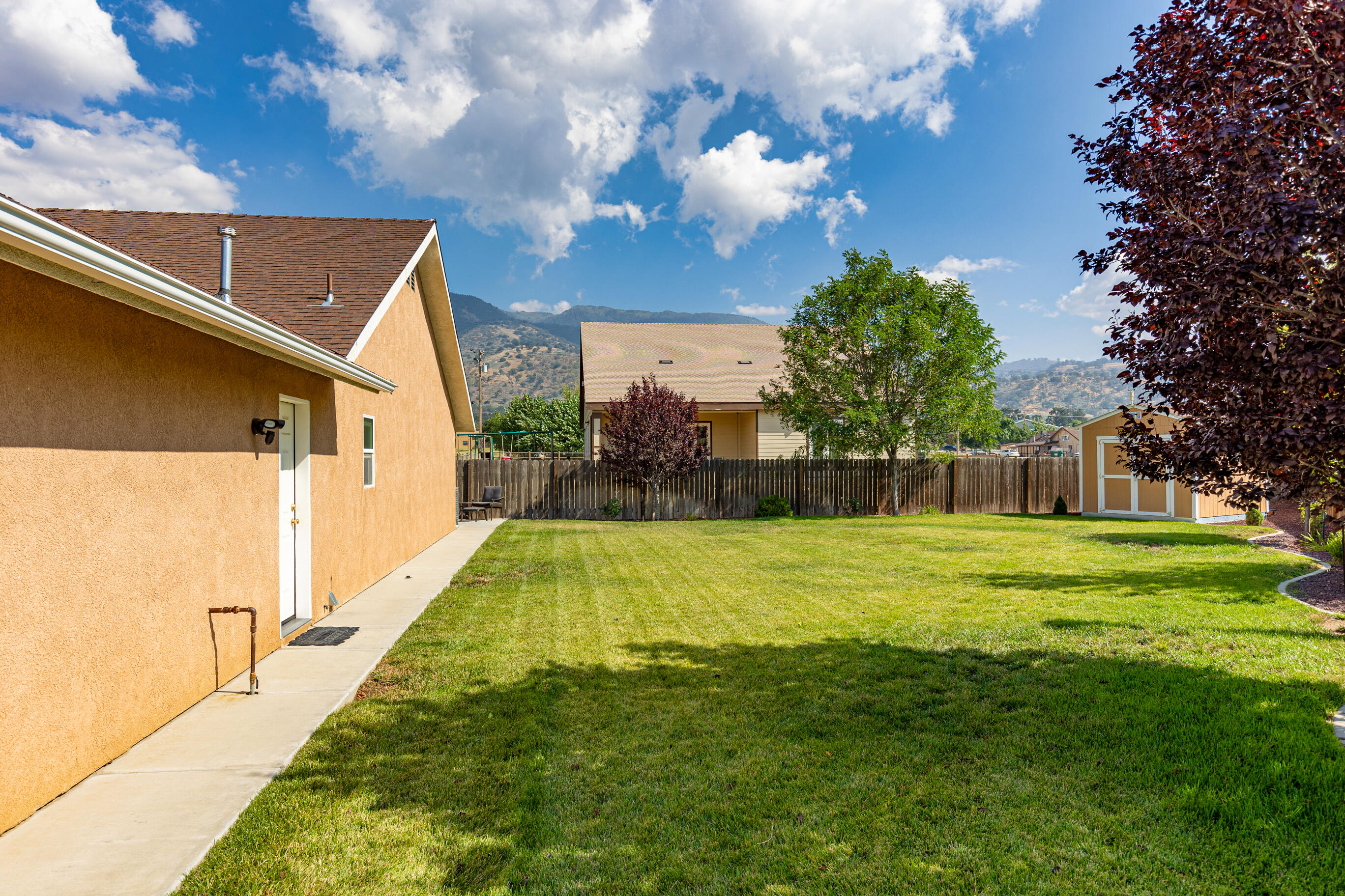 18270 Ghost Town Street Tehachapi, CA 93561 - Photo 38 of 45 6Y9A7273211111