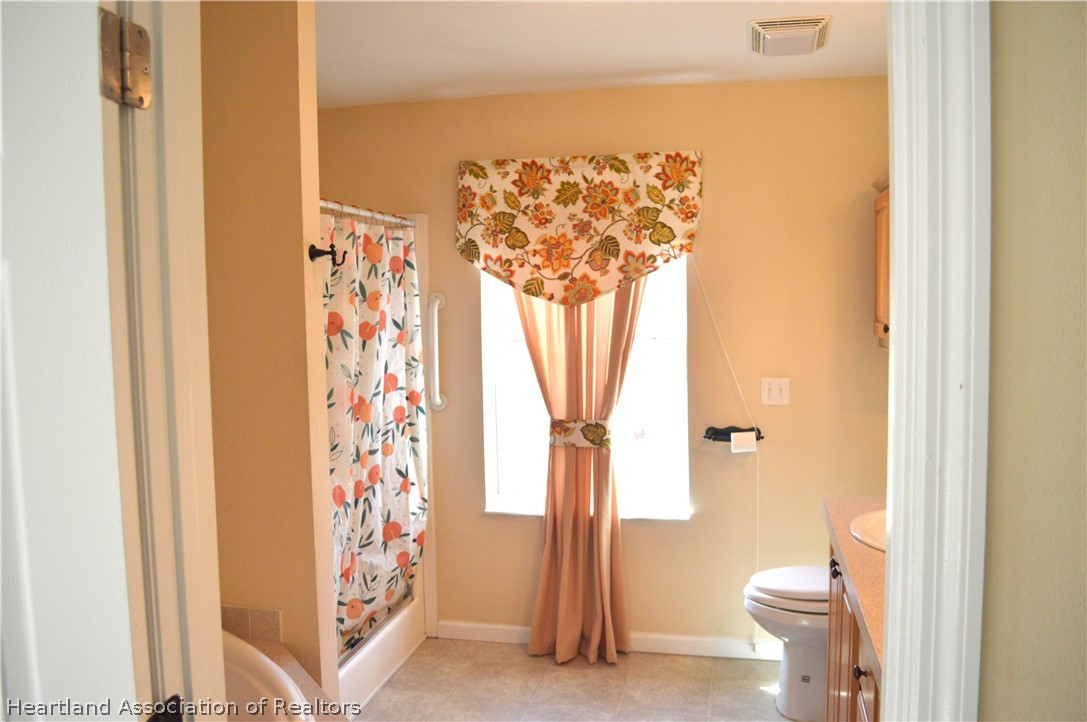 1400 North Oak Ridge Drive Lorida, FL 33857 - Photo 14 of 38