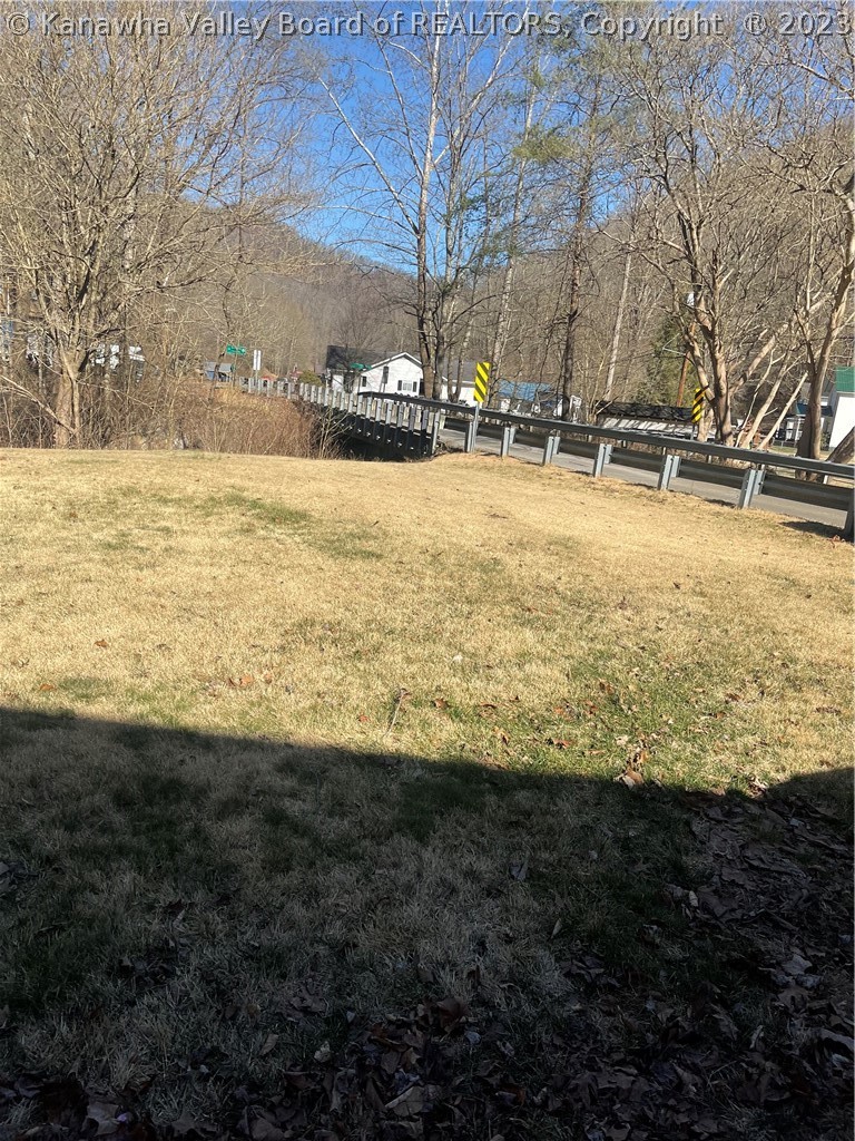3796 Whitman Creek Road Logan, WV 25601 - Photo 25 of 26 Gallery Image 25