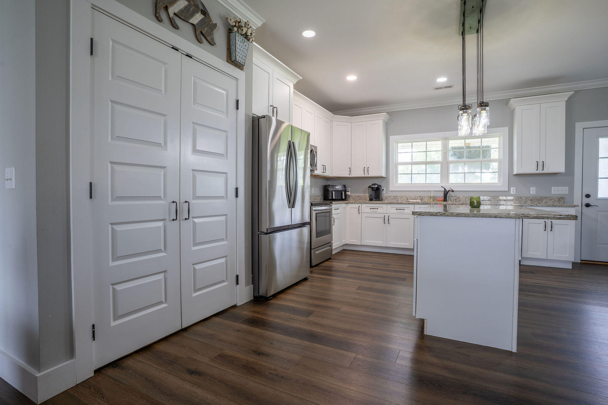 95 Edgewood Street Rainsville, AL 35986 - Photo 11 of 42 A7306296-HDR