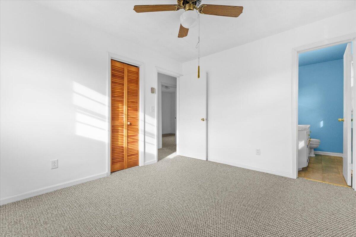 1471 Mud Pike Road Northwest Christiansburg, VA 24073 - Photo 12 of 33 21-1471 Mud Pike Rd 21