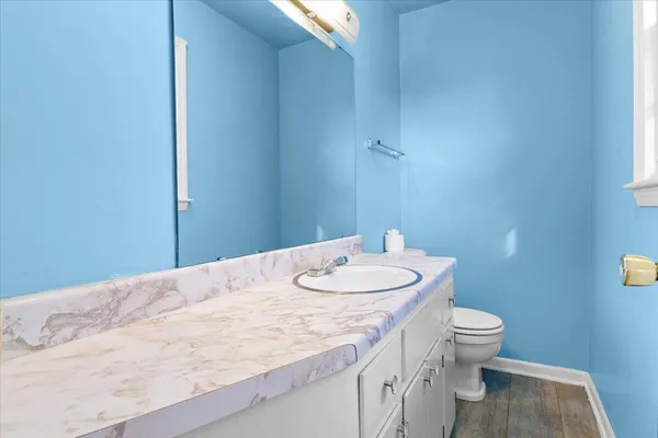 $349,999 | 1471 Mud Pike Road Northwest, Christiansburg, VA 24073