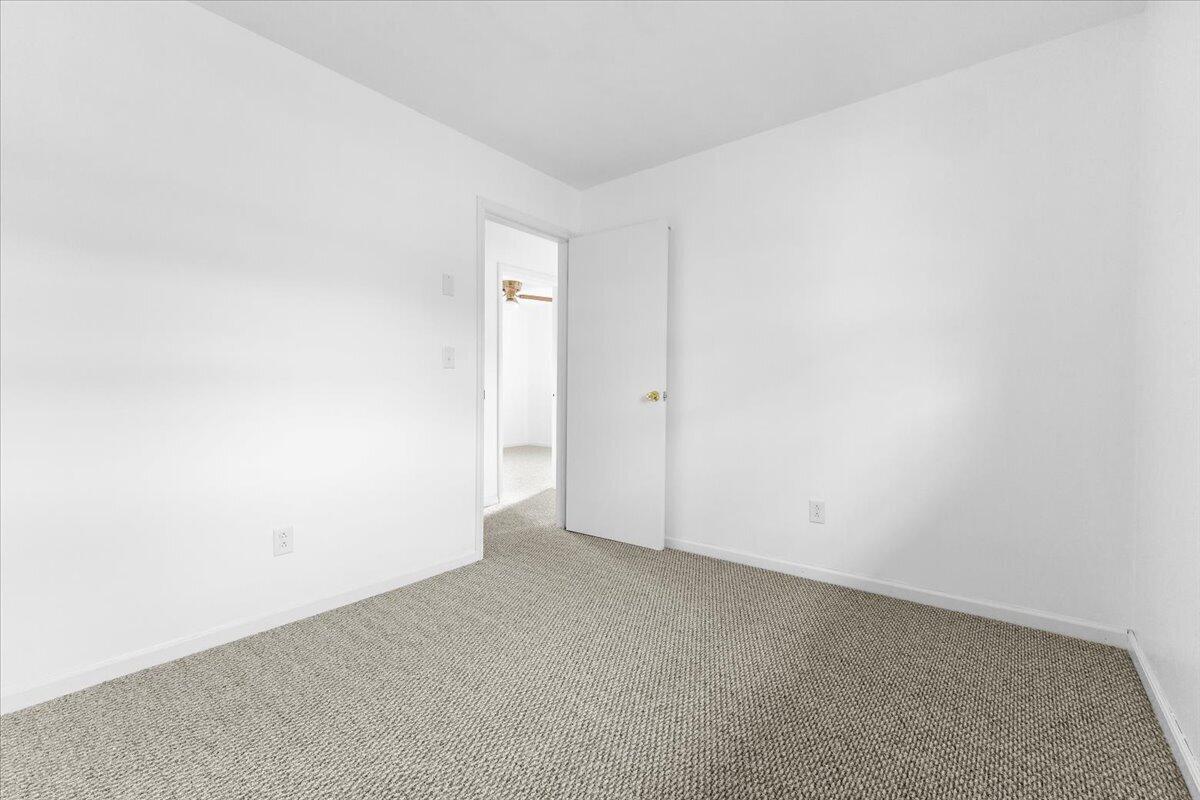 1471 Mud Pike Road Northwest Christiansburg, VA 24073 - Photo 15 of 33 17-1471 Mud Pike Rd 17