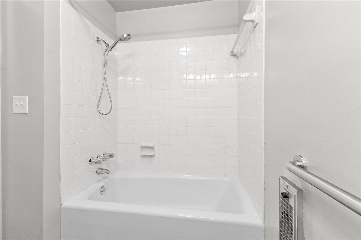 1471 Mud Pike Road Northwest Christiansburg, VA 24073 - Photo 16 of 33 15-1471 Mud Pike Rd 15