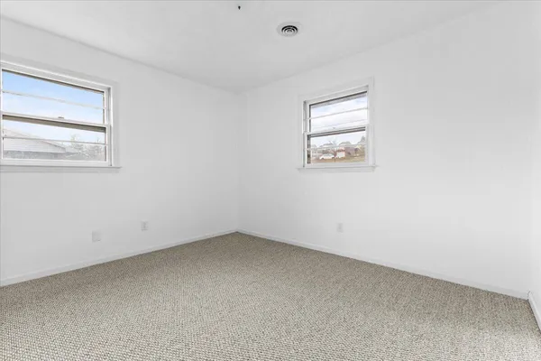 $349,999 | 1471 Mud Pike Road Northwest, Christiansburg, VA 24073