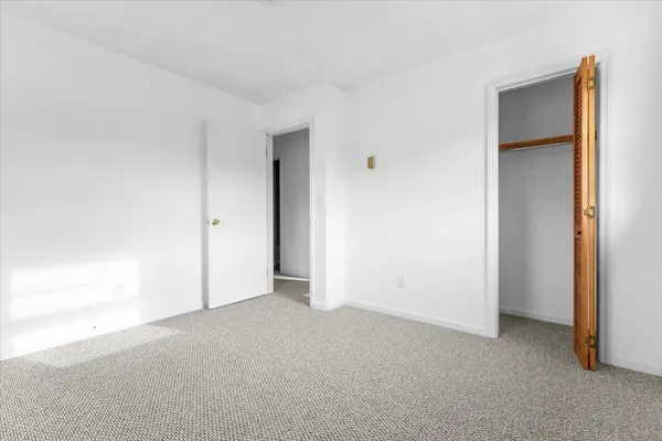 $349,999 | 1471 Mud Pike Road Northwest, Christiansburg, VA 24073