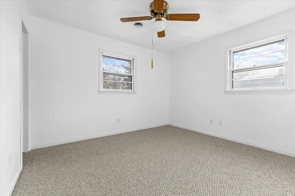 $349,999 | 1471 Mud Pike Road Northwest, Christiansburg, VA 24073