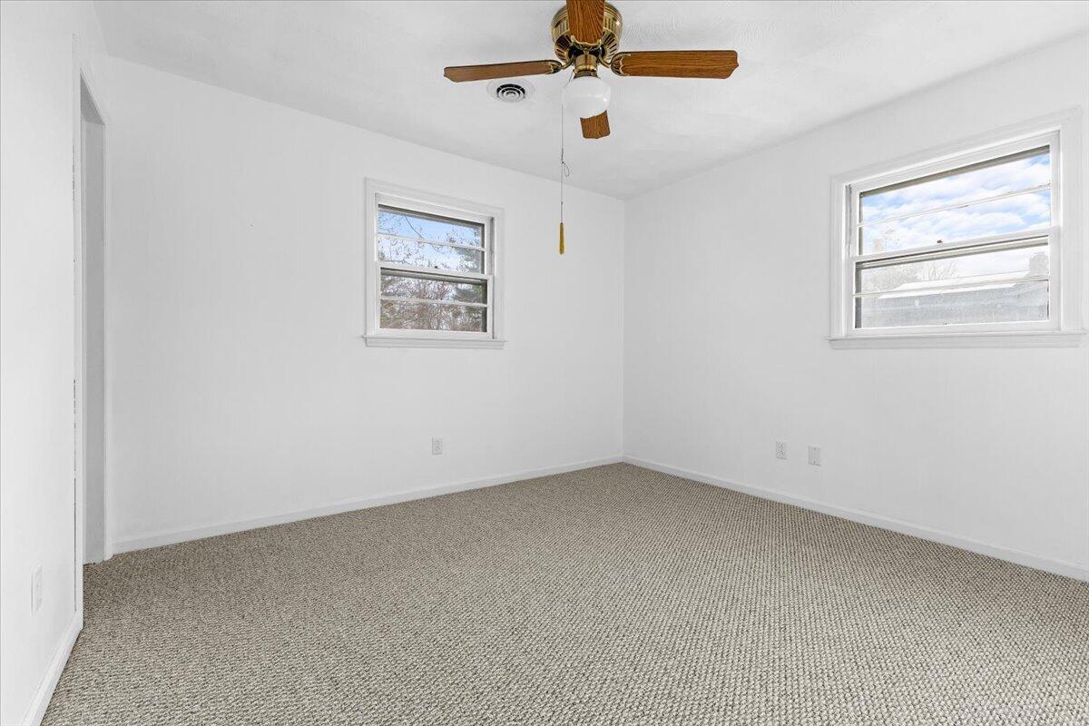 1471 Mud Pike Road Northwest Christiansburg, VA 24073 - Photo 19 of 33 20-1471 Mud Pike Rd 20