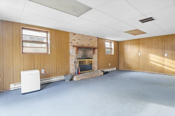 $349,999 | 1471 Mud Pike Road Northwest, Christiansburg, VA 24073