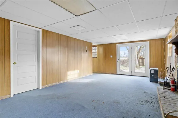 $349,999 | 1471 Mud Pike Road Northwest, Christiansburg, VA 24073