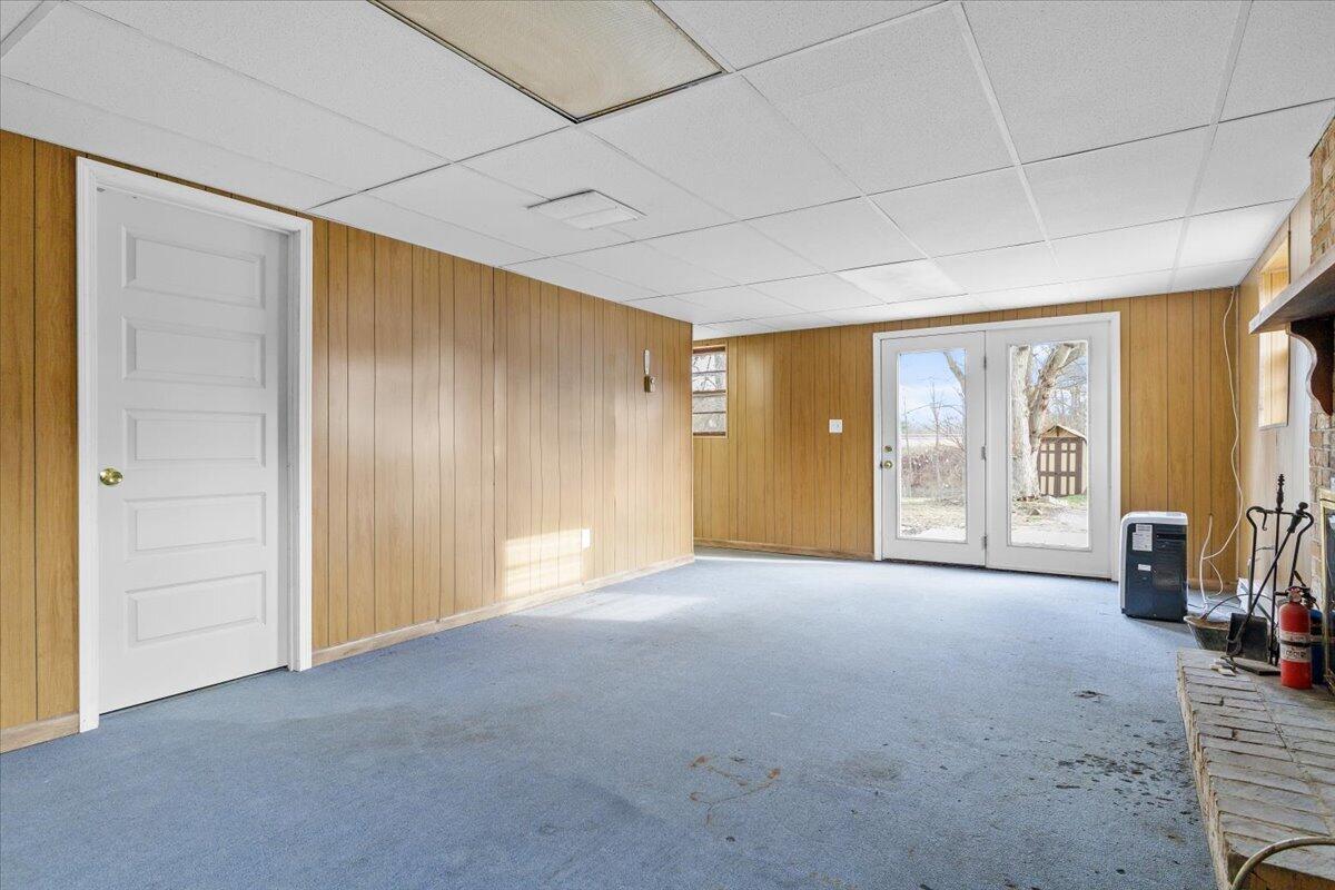 1471 Mud Pike Road Northwest Christiansburg, VA 24073 - Photo 21 of 33 24-1471 Mud Pike Rd 24