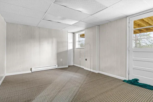 $349,999 | 1471 Mud Pike Road Northwest, Christiansburg, VA 24073