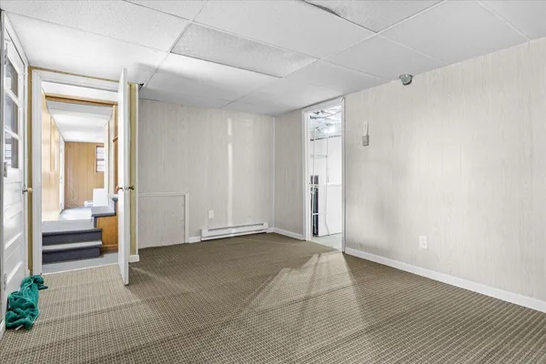 $349,999 | 1471 Mud Pike Road Northwest, Christiansburg, VA 24073