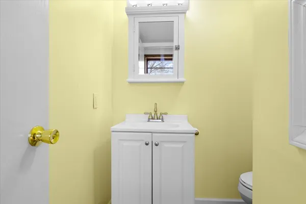 $349,999 | 1471 Mud Pike Road Northwest, Christiansburg, VA 24073