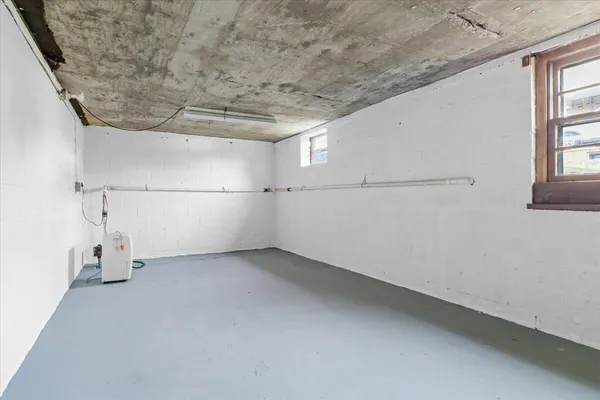 $349,999 | 1471 Mud Pike Road Northwest, Christiansburg, VA 24073