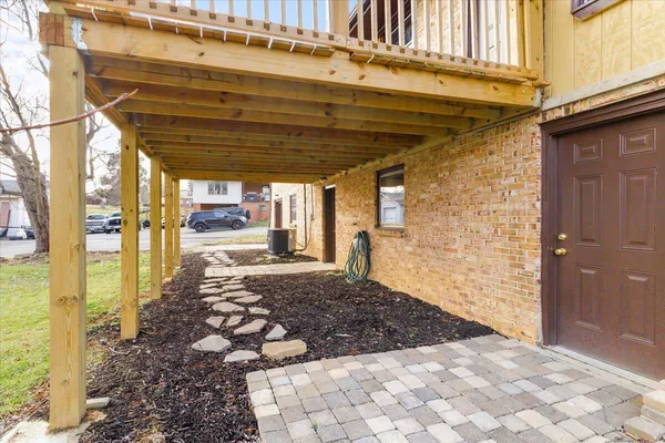 $349,999 | 1471 Mud Pike Road Northwest, Christiansburg, VA 24073