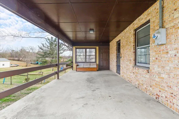 $349,999 | 1471 Mud Pike Road Northwest, Christiansburg, VA 24073