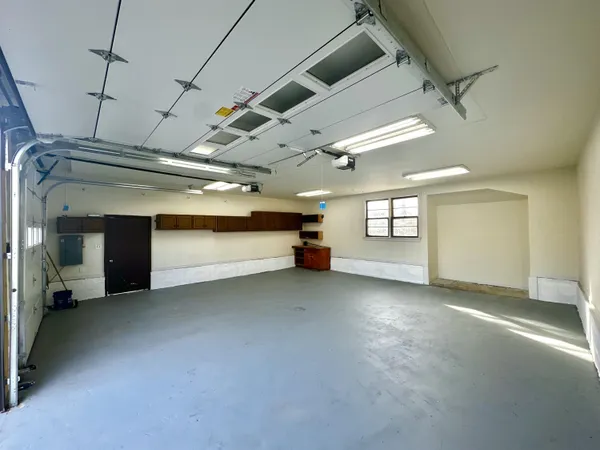 $349,999 | 1471 Mud Pike Road Northwest, Christiansburg, VA 24073