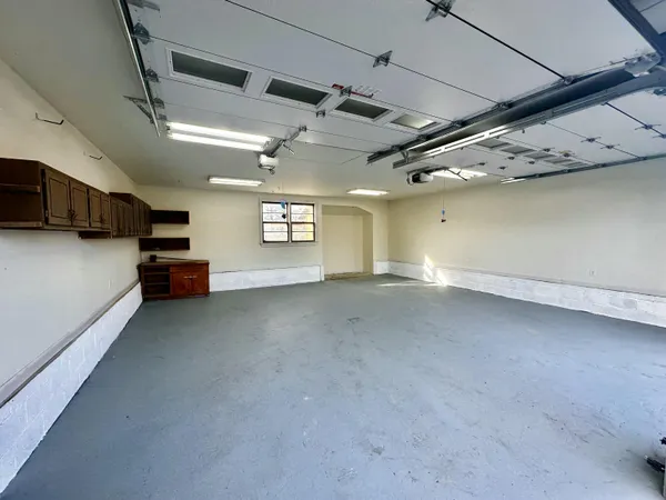 $349,999 | 1471 Mud Pike Road Northwest, Christiansburg, VA 24073