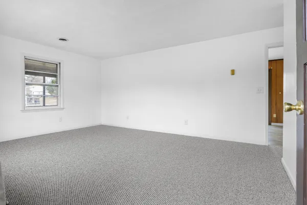 $349,999 | 1471 Mud Pike Road Northwest, Christiansburg, VA 24073