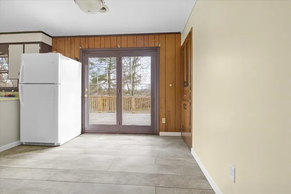 $349,999 | 1471 Mud Pike Road Northwest, Christiansburg, VA 24073