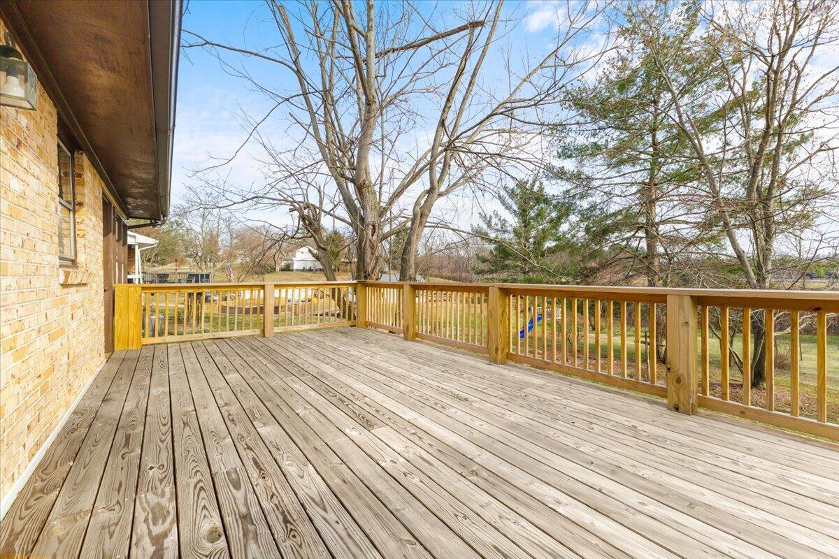 1471 Mud Pike Road Northwest Christiansburg, VA 24073 - Photo 10 of 33 09-1471 Mud Pike Rd 09
