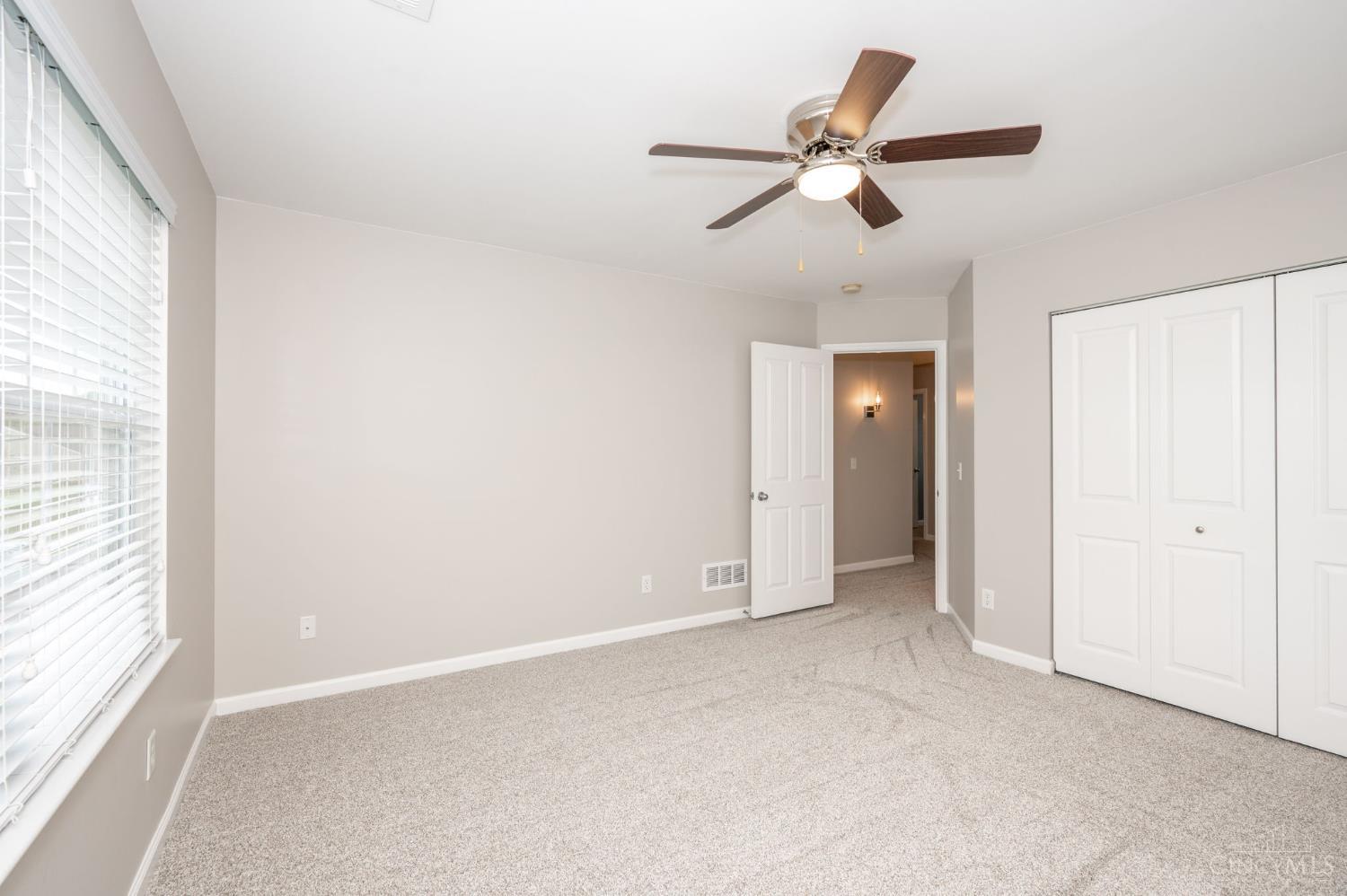 3946 Hamilton Mason Road Hamilton, OH 45011 - Photo 33 of 59
