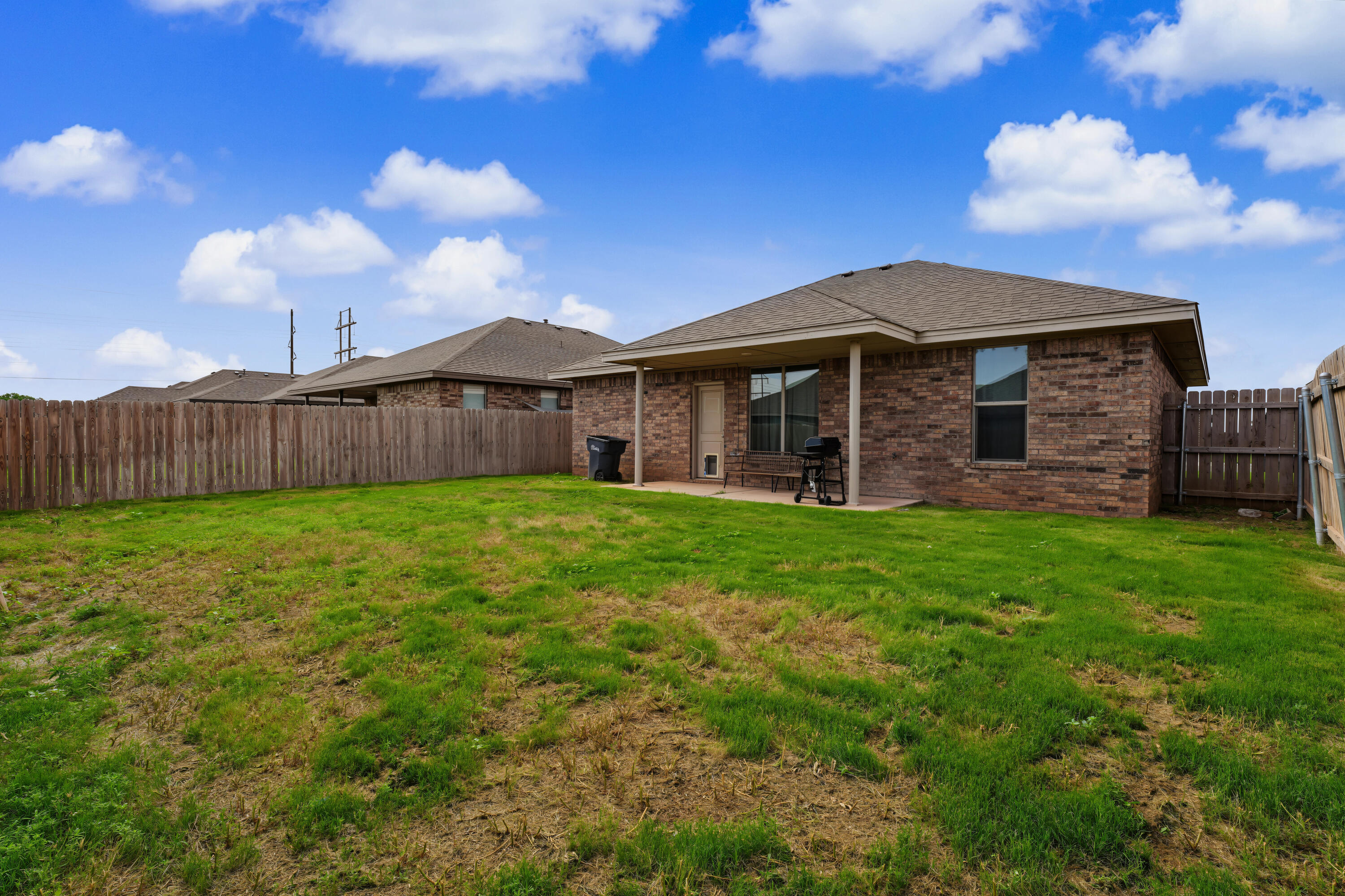 6932 12th Street Lubbock, TX 79416 - Photo 22 of 23 DSC01529
