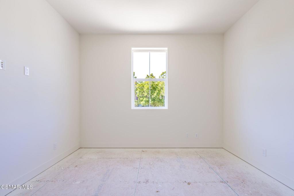 4699 Summit Avenue Simi Valley, CA 93063 - Photo 46 of 64